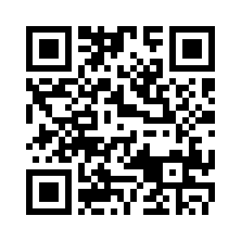 QR Code for bitcoin:1BnXC5f5a49DCMgKMUaomhJB3tcMSz3CSe