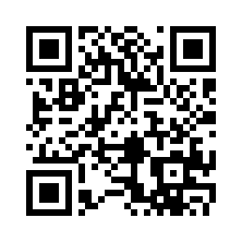 QR Code for bitcoin:1BnXDCFZ1uke83QxkYo2gpSo29JbBTbvom