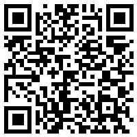 QR Code for bitcoin:1BnY6KjyyG1FqE9mQJtxuH8cuoEd8o7pKd
