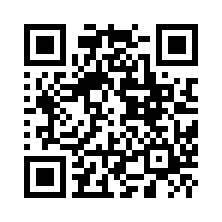 QR Code for bitcoin:1BnYNVbqqbmftnASR1XZWrMT7epjGy3d9U