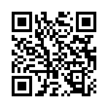 QR Code for bitcoin:1BnYPX8eBSeCC4Sm6RdXtdPePMzi8syeMd