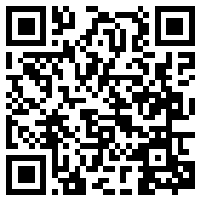 QR Code for bitcoin:1BnYdyVT1aJrHJM2EN9GufdBHQwPBbTVrw
