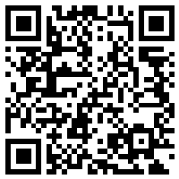 QR Code for bitcoin:1BnZHvzMLcCUWarrLfYK3NRdWKUVXVGgWf