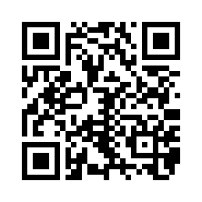 QR Code for bitcoin:1BnZR9KqL4dbNJBzV8f7bAtDECjHV1jdFw