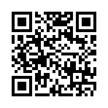 QR Code for bitcoin:1BnZjD1FMSyJsLd1So1TETFcqhEsXAxtsd