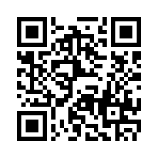 QR Code for bitcoin:1BnZppye4spAmXJBaqW9UWFGSdghTnkhXW