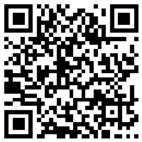 QR Code for bitcoin:1BnZu2dF4tMpoCyyi8V2Bx5wXWDdPmf5s