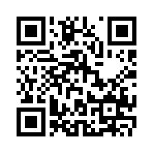 QR Code for bitcoin:1Bna2KoHddnexCSqRqgwZVkXfSyAvyXcqp
