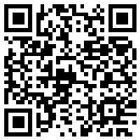 QR Code for bitcoin:1Bna2rH8fGF5YU5fgVBsc7jPrvCvwok4Nm