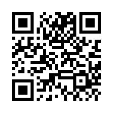 QR Code for bitcoin:1Bna6airvbTsn7eX4setbb8Yr5ExaEvLHe
