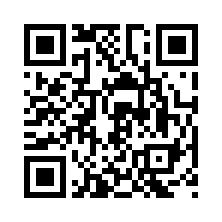 QR Code for bitcoin:1Bna7VhMU9V2N7C6XiLSKApWvxjDEWiMcE