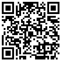 QR Code for bitcoin:1Bna7ZCUcYMoZUCNmDeXdkScFPuvXLNXiY