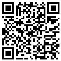 QR Code for bitcoin:1BnaLRkm3Fs48aAd9LmnDp8hfu59zC9PMr