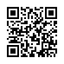 QR Code for bitcoin:1BnaozyA9MtyBotBjvcJNix69KAUc7fzT5