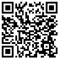 QR Code for bitcoin:1BnbHzJ3HRuWSFe6DFgaHCZ5oMVbio4jYy
