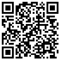 QR Code for bitcoin:1BnbPS6VsfSeN3SGGmk2xBXM4DR7r1b8u1