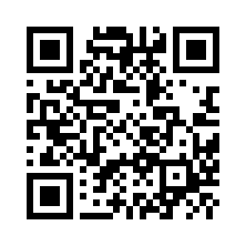 QR Code for bitcoin:1BnbUTKQKzHoKwyF9G77Ch6kjVT7Nbweuc