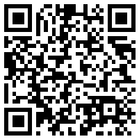 QR Code for bitcoin:1BnbZkt5bYgWeTmwfaeEwCKfV714peRcgW