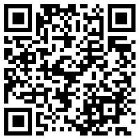 QR Code for bitcoin:1Bnc47twP64qvFZBWKYbbEidgzNwZDysc2
