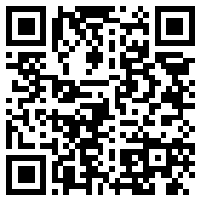 QR Code for bitcoin:1Bnc4o7eAiRDMvNVuJSZWd1tRStkTtEriK