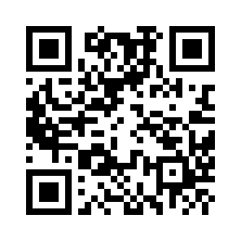 QR Code for bitcoin:1Bnc57gLfa4wEcngNcL8bxPC3bhsW6tdv3