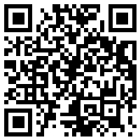 QR Code for bitcoin:1Bnc7kCsVFs1As9T8PhtizAhQC58P9dFwQ