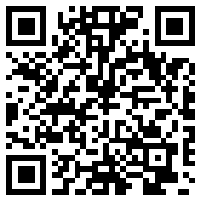 QR Code for bitcoin:1Bnc9U5Y9VEeAwjMUog3NsmFb7RmpbozZ6