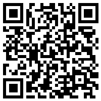 QR Code for bitcoin:1BncGpu6fZezyjrtKtchm5HVSDFHT2apJJ
