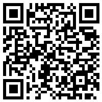 QR Code for bitcoin:1BncKdkoNjydfsfciHNFofwPebx9twnGo8