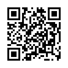 QR Code for bitcoin:1BncMZUoGGWL2GcgoENu6Gmf4Go3WF7YD2