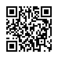 QR Code for bitcoin:1BncNUQircTtc8JeJ8RbyePcTeWT3kyrGT