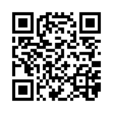 QR Code for bitcoin:1BncQpx1fPAfvr2uXQocTrFNiyc3v8E1LZ