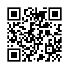 QR Code for bitcoin:1BnceD1KTuyFQF2MB47mQWyazvUwrRfcAS