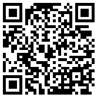 QR Code for bitcoin:1BncmkqRqT2e1db5mq1R7YqBAdXa7CfW6R