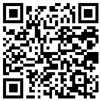 QR Code for bitcoin:1BndAGGQCW4LuKZPbhWsXo7Ua3CiCMXoht