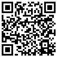 QR Code for bitcoin:1BndG3e2H45BavLxprV9ukh6k4MckQLNFz