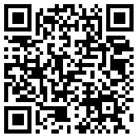 QR Code for bitcoin:1BndS4Xprkm3FF4PgczLHFcYRobj7Xv8qr