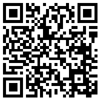 QR Code for bitcoin:1BndsqeJYexaPfJDMrmfDJKhEbWDUnuArE