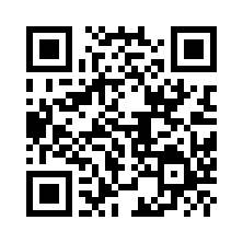 QR Code for bitcoin:1Bne2gTH6WJxbdX8YQ9ZM3nrm2pnFvcss5