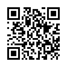 QR Code for bitcoin:1BneNHTqbhSBjx3HSggKtsRcF9phUrZRMf