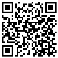 QR Code for bitcoin:1BneRK5oAp9fJ6gNRSWv75Nd8PbCegDzAd