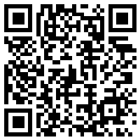 QR Code for bitcoin:1BneatMicojsusBVusi2rASLcN83Rd6eQz