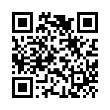 QR Code for bitcoin:1BnedCSCffsXKFQNuj2cD1pM7CrzTFg3Mm