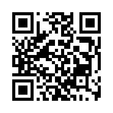 QR Code for bitcoin:1BnennpvsumLSkRoEA7en112TVcSepr6ML