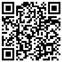 QR Code for bitcoin:1Bneq7d6yZ623dYit9hpdLKb3bimo5kn6m