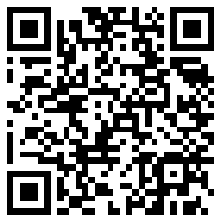 QR Code for bitcoin:1BneysHh7agMnGurt3dvULwSLXs8TXjWso