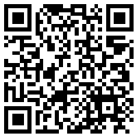 QR Code for bitcoin:1BnfFWdc9KgnEC68Bgk66iZjDgh98tdz3U