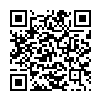 QR Code for bitcoin:1BnfhKV4Avitf42eMZBhGQCDMNc6heFJN4