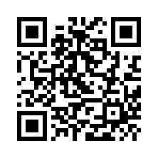 QR Code for bitcoin:1Bng3VjC323wvae7cvMeR7KyYGNazCew2u