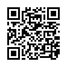 QR Code for bitcoin:1BngXokY3p5C1FCJkNc6FVMboeCLdfcbrp